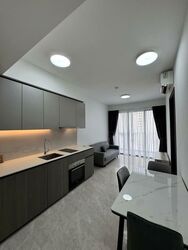 Piccadilly Grand (D8), Apartment #556153831